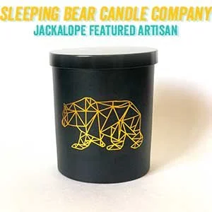 sleepingbear.jpg