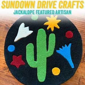 sundowndrive.jpg