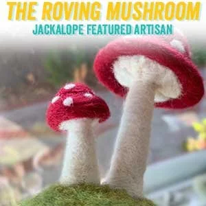 therovingmushroom.jpg