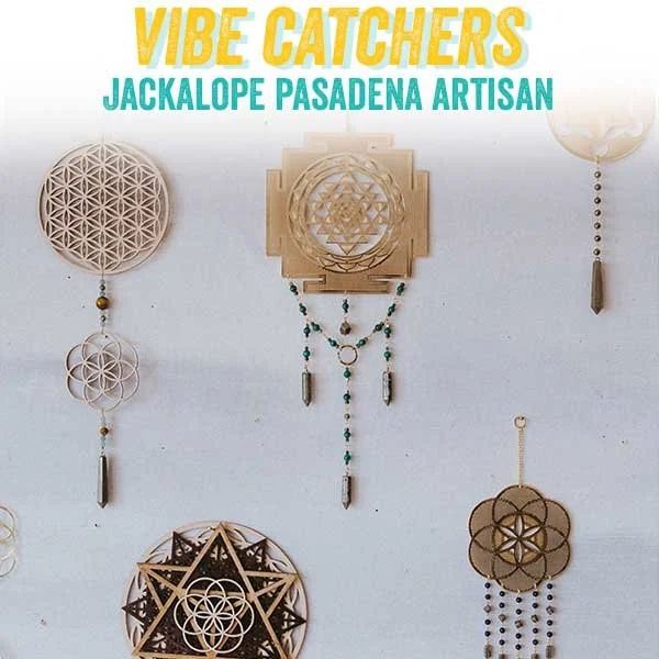 www.vibecatchers.com (Copy)