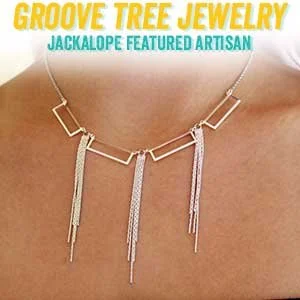 groovetree.jpg