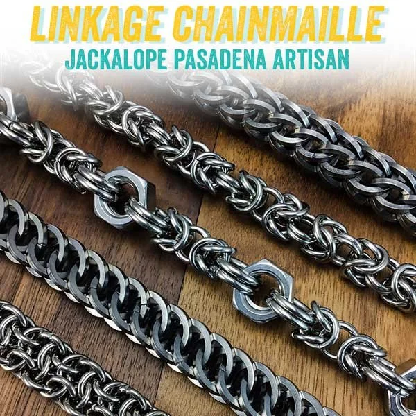 linkagechainmaille.jpg
