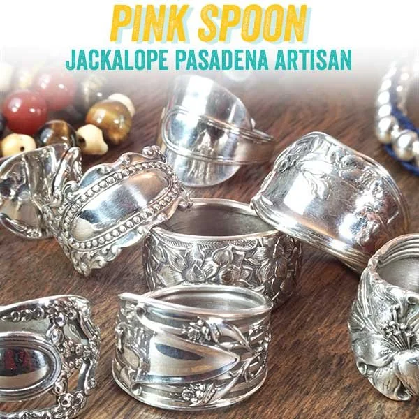 pinkspoon.jpg