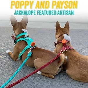 poppyandpayson.jpg