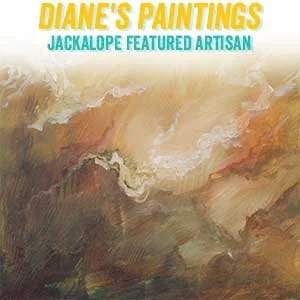 dianespaintings.jpg