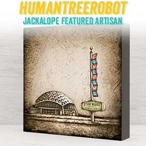 humantreerobot.jpg