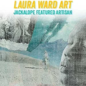 laurawardart.jpg