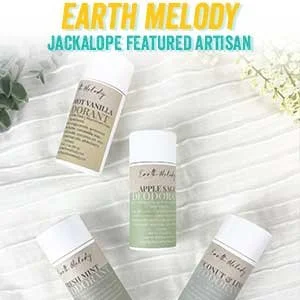 earthmeldoy.jpg