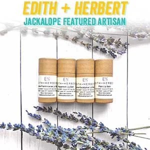 edithandherbert.jpg