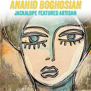 anahidboghosian.jpg
