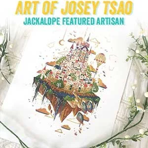 artofjoseytsao.jpg