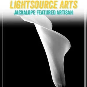 lightsourcearts.jpg