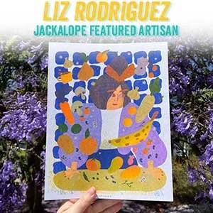 lizrodriguez.jpg