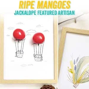 ripemangoes.jpg
