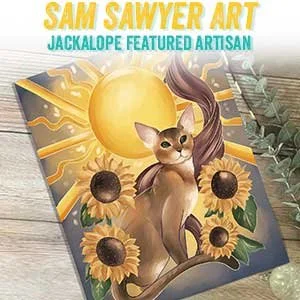 samsawyerart.jpg