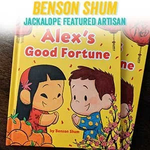 bensomshum.jpg
