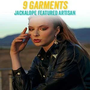 9-GarmentsFASHION.jpg
