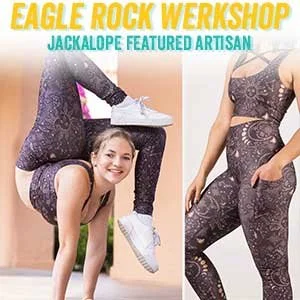 eaglerockwerkshop.jpg