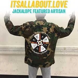 itsallaboutlove.jpg
