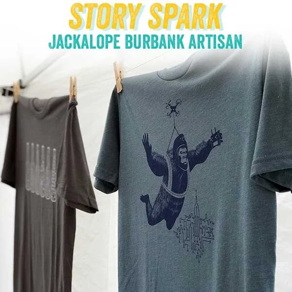 storyspark.jpg