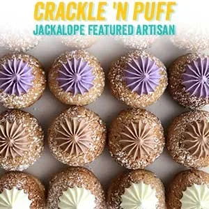 cracklenpuff.jpg