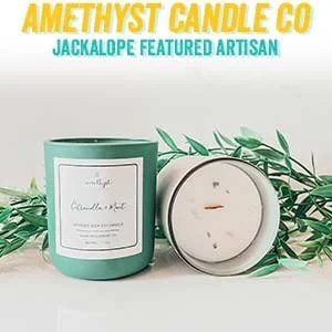 amethystcandle.jpg