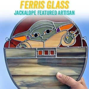 ferrisglass.jpg