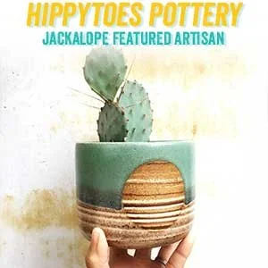 hippytoespottery.jpg