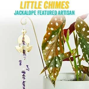 littlechimes.jpg