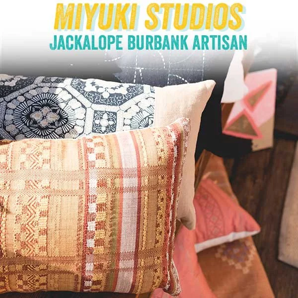 miyukistudios.jpg