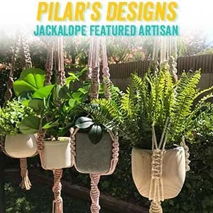 pilarsdesigns.jpg