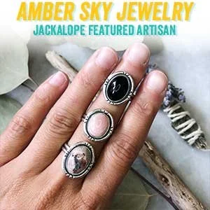 ambersky.jpg