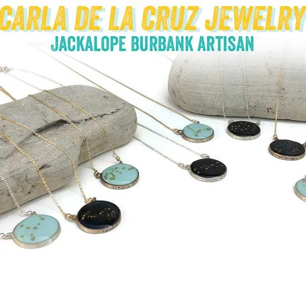 carladelacruz.jpg