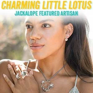 charminglittlelotus.jpg