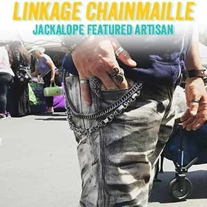 linkagechain.jpg