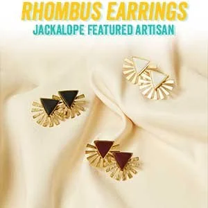 rhombusearrings.jpg
