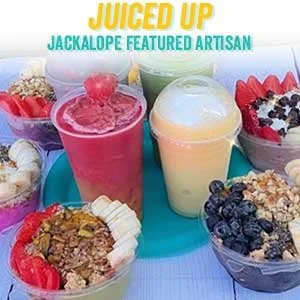 juicedup.jpg