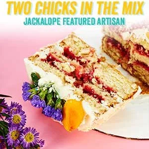 twochicksinthemix.jpg