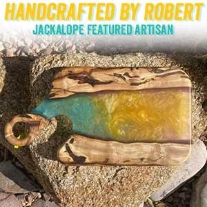 handcraftedbyrobert.jpg