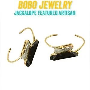 bobojewelry.jpg