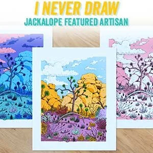 neverdraw.jpg