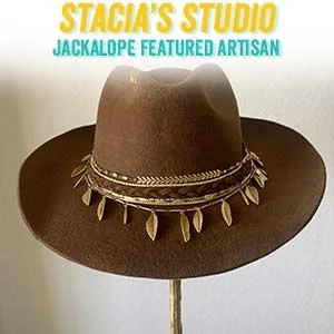 staciasstudio.jpg
