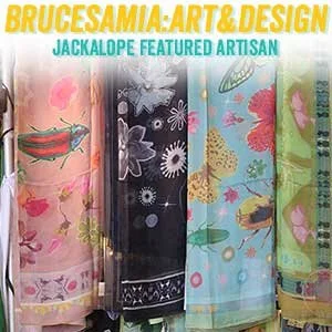 www.brucesamia-shop.com (Copy)