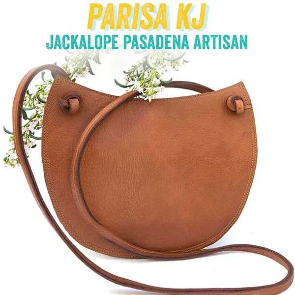 http://etsy.com/shop/parisakj (Copy)