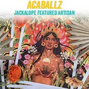 http://www.alex-cabal.com/ (Copy)
