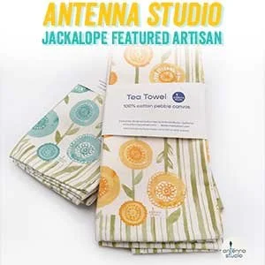 https://www.antennastudioart.com (Copy)