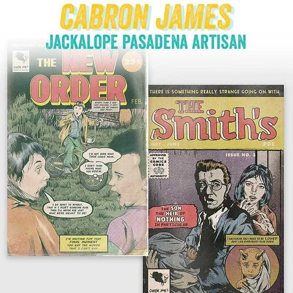etsy.com/shop/cabronjames (Copy)