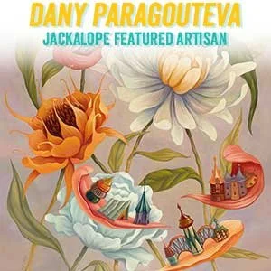 https://www.danyparagouteva.com/ (Copy)