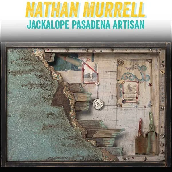 www.nathanwilliammurrell.com (Copy)