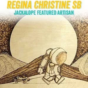 https://www.instagram.com/reginachristinesb/ (Copy)